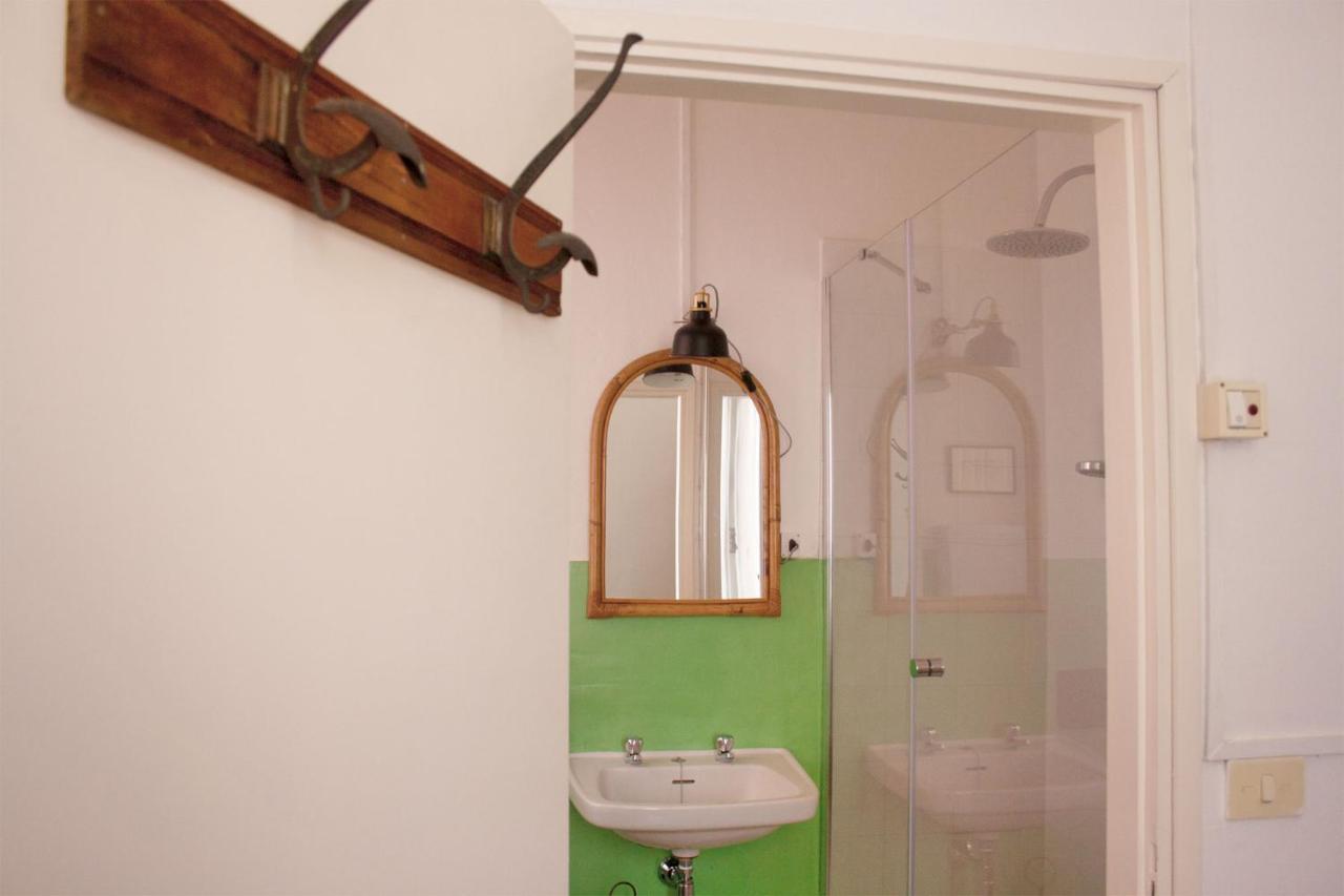 Ritornello B&B Poviglio  Exterior photo